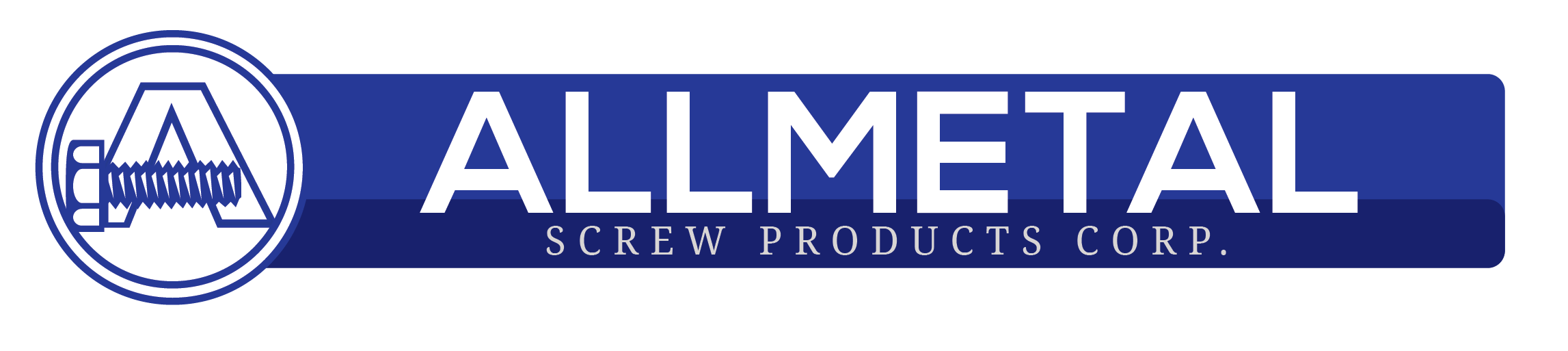 Aerospace Fasteners,AN Fasteners,MS FASTENERS,NAS FASTENERS