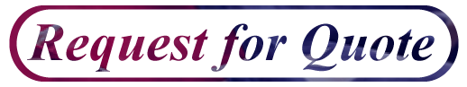 Request-for-Quote