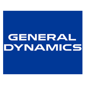 general dynamics