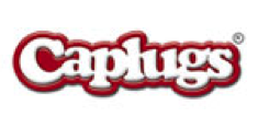 caplugs
