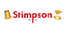 stimpson